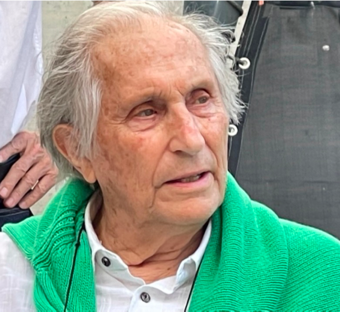 Méditerranée, cimetière marin