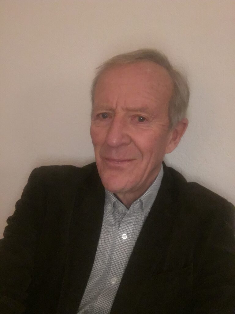 14 février 2024: Vices et vertus de la neutralité